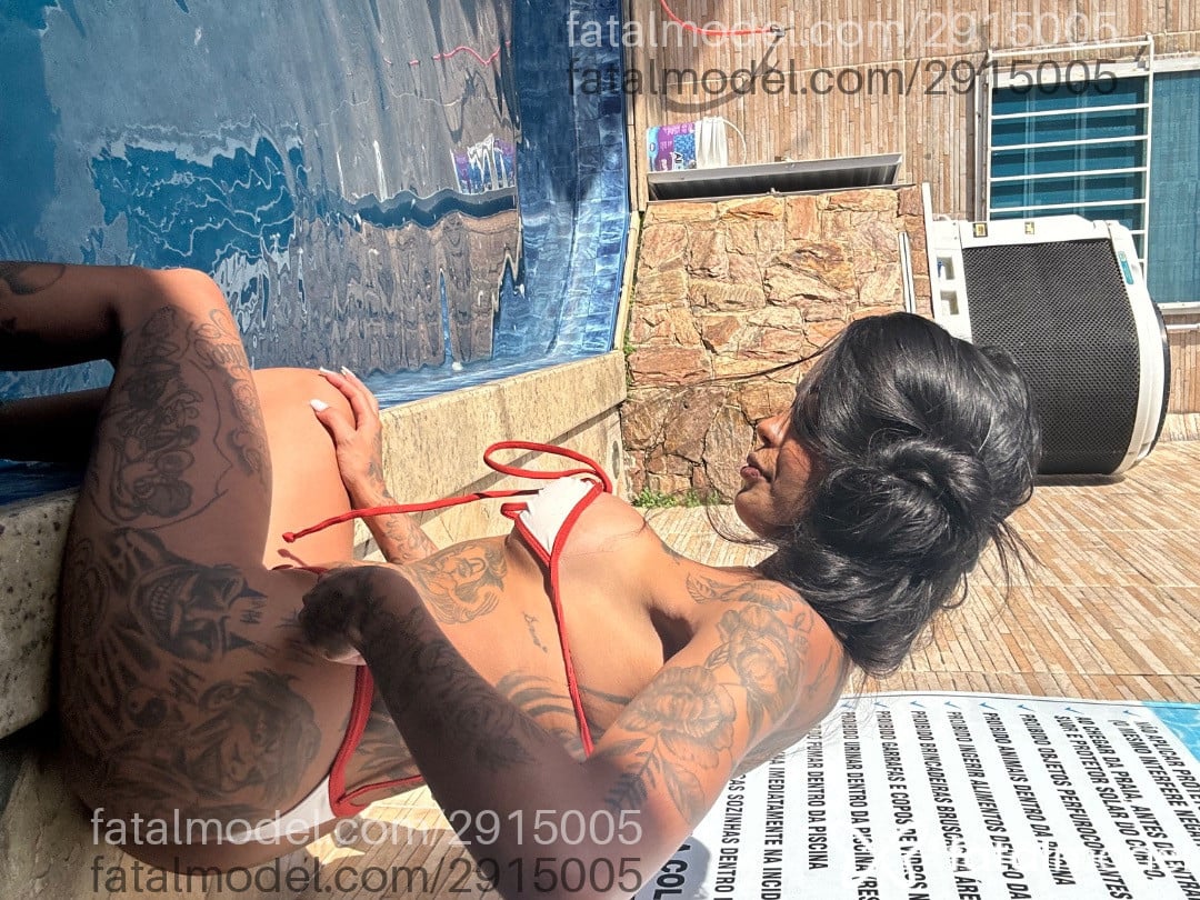 Acompanhante mulher morena (o) de olhos pretos em São Paulo - Lorena santos