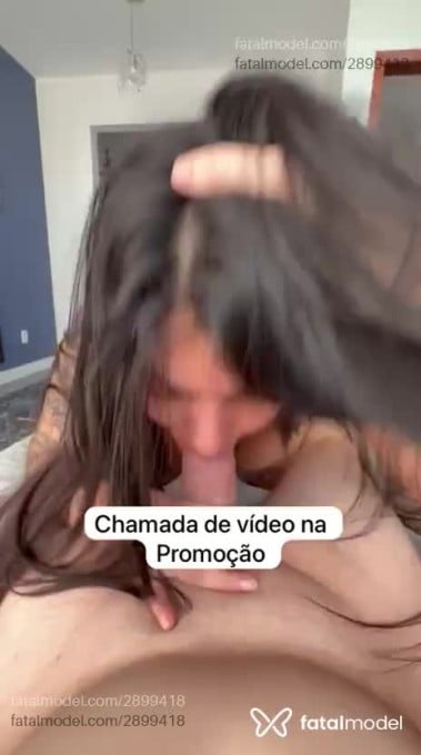 Acompanhante homem com cabelo castanho de olhos pretos em Virtual - Casalmiranda