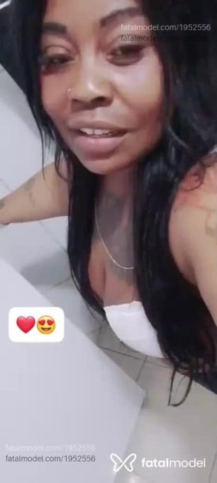 Acompanhante mulher morena (o) de olhos pretos em Manhuaçu - Pitel Alves
