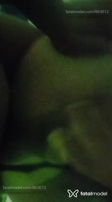 Acompanhante travesti com cabelo castanho de olhos castanhos em Cachoeira Paulista - Melyna
