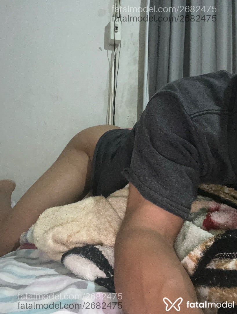 Acompanhante mulher trans com cabelo castanho de olhos castanhos em Campo Grande - GatinhoPsv
