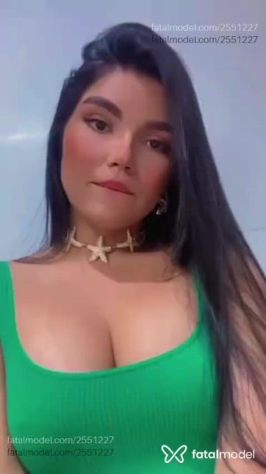 Acompanhante mulher morena (o) de olhos pretos em Belém - Lya Koppas