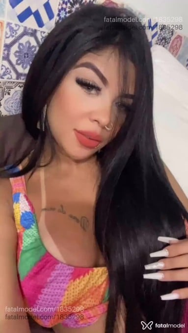 Acompanhante mulher loira (o) de olhos cinza em Rio de Janeiro - Cloe