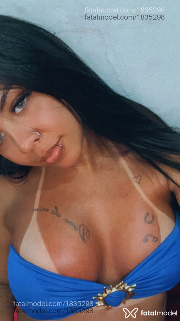 Acompanhante mulher loira (o) de olhos cinza em Rio de Janeiro - Cloe