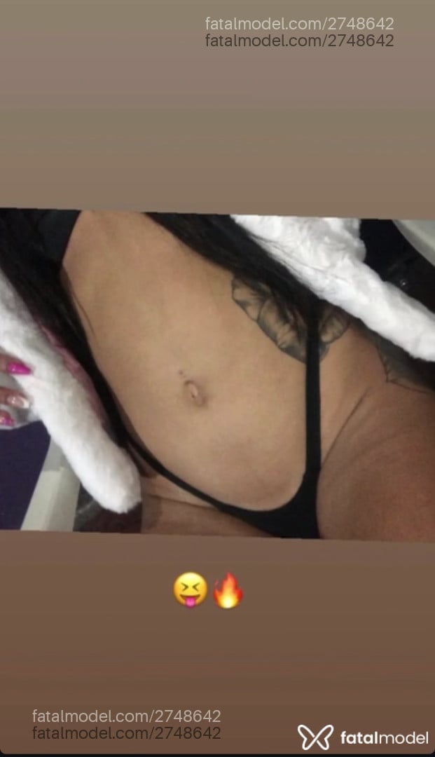 Acompanhante mulher trans morena (o) de olhos castanhos em São José do Rio Preto - Ana Júlya