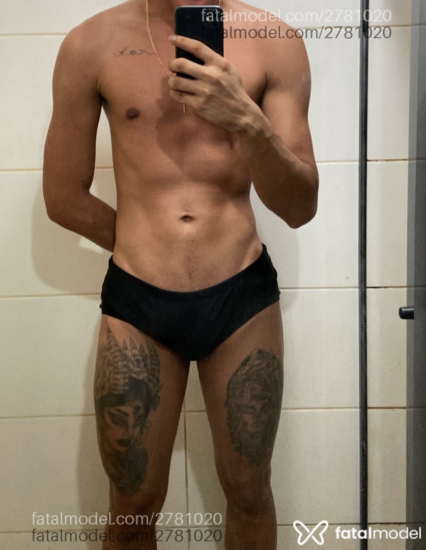 Acompanhante homem morena (o) de olhos pretos em Ribeirão Preto Acompanhante homem morena (o) de olhos pretos em Ribeirão Preto - Breno Castro