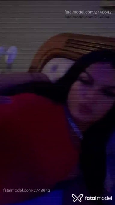 Acompanhante mulher trans morena (o) de olhos castanhos em São José do Rio Preto - Ana Júlya