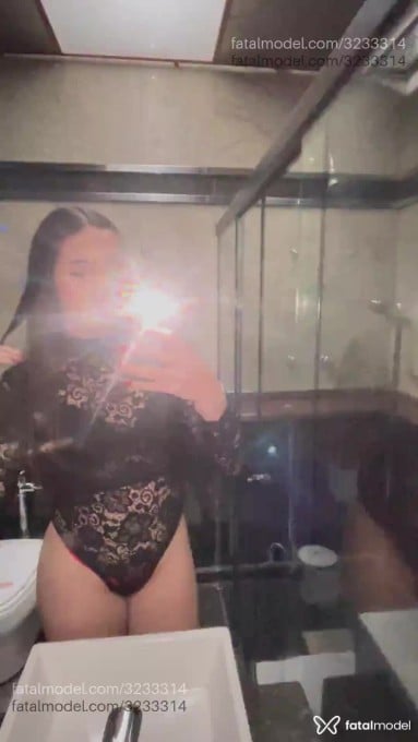 Acompanhante mulher trans com cabelo castanho de olhos castanhos em Belo Horizonte Acompanhante mulher trans com cabelo castanho de olhos castanhos em Belo Horizonte - Daniela