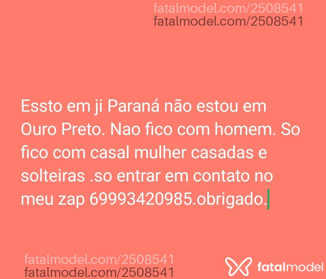 Acompanhante homem com cabelo grisalho de olhos verdes em Ouro Preto do Oeste - Fernando