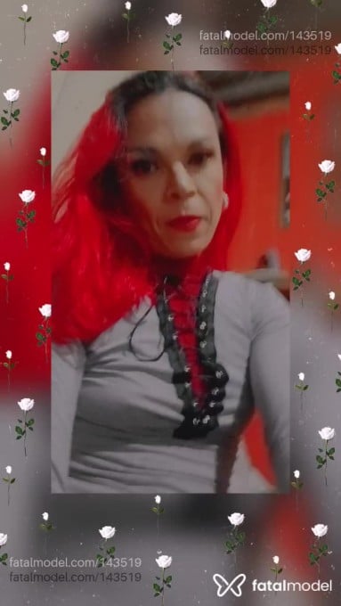 Acompanhante travesti loira (o) de olhos castanhos em Itapetininga Acompanhante travesti loira (o) de olhos castanhos em Itapetininga - Hillary