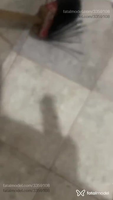 Acompanhante homem com cabelo colorido de olhos pretos em São Pedro da Aldeia - MP silva