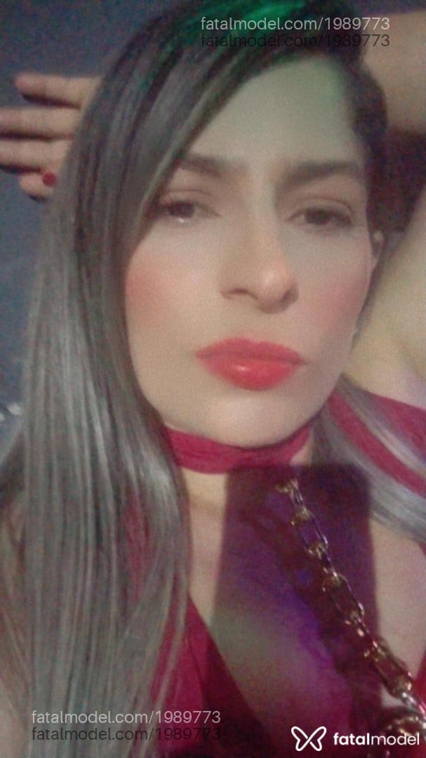 Acompanhante mulher morena (o) de olhos pretos em Confresa Acompanhante mulher morena (o) de olhos pretos em Confresa - Patrícia Guerra