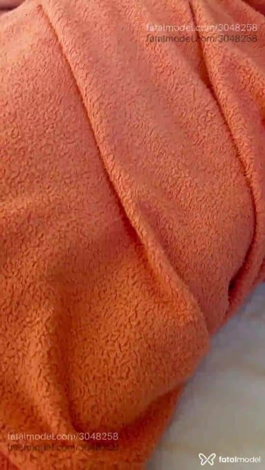Acompanhante homem sem cabelo de olhos verdes em São Paulo Acompanhante homem sem cabelo de olhos verdes em São Paulo - Dionísios