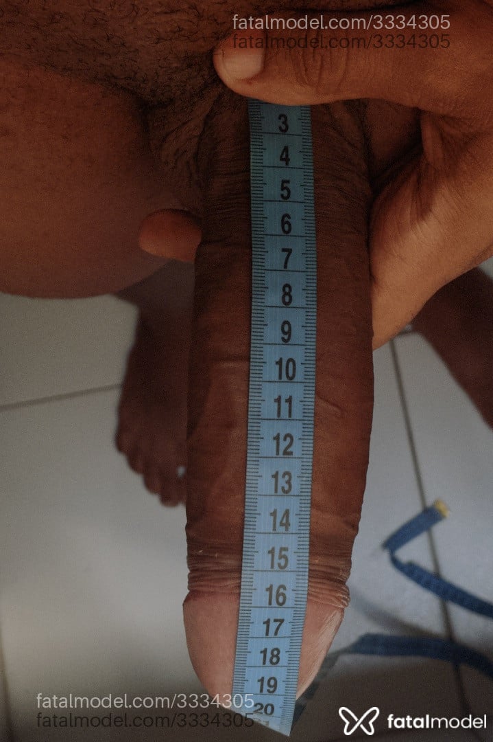 Acompanhante homem morena (o) de olhos pretos em Petrolina - Jotta