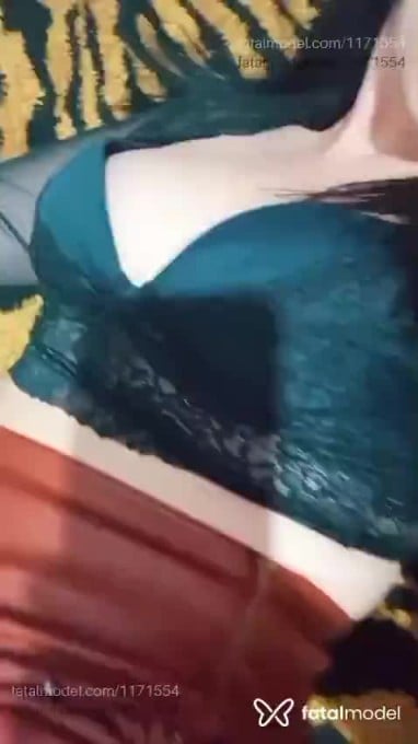 Acompanhante mulher trans morena (o) de olhos castanhos em Telêmaco Borba - Palloma