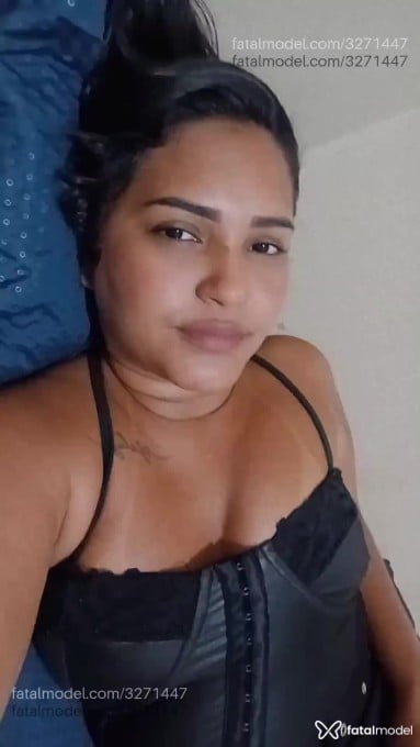 Acompanhante mulher morena (o) de olhos pretos em Itaituba - Lumy Amorim