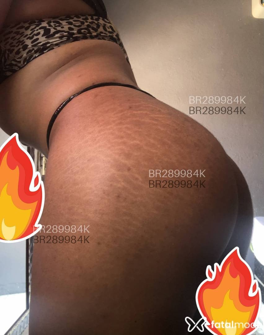 Acompanhante mulher trans morena (o) de olhos castanhos em Mogi Guaçu - Alicy