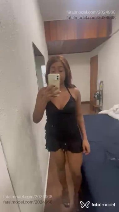 Acompanhante mulher morena (o) de olhos castanhos em São Paulo - Cacau