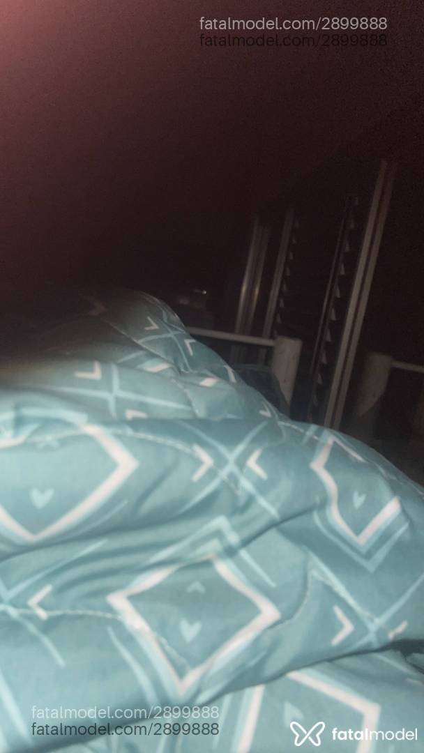 Acompanhante homem morena (o) de olhos castanhos em São Paulo - Black