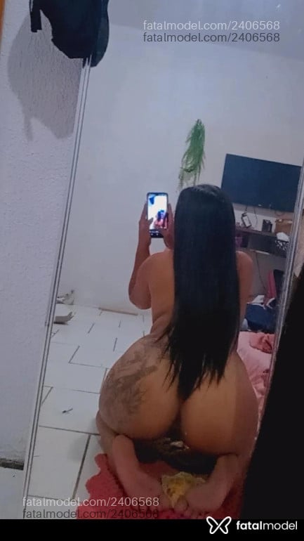 Acompanhante mulher morena (o) de olhos castanhos em Caçador Acompanhante mulher morena (o) de olhos castanhos em Caçador - Bia