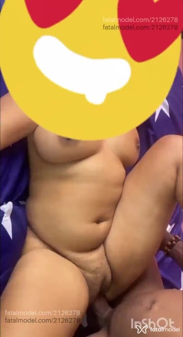 Acompanhante homem morena (o) de olhos pretos em Itapema Acompanhante homem morena (o) de olhos pretos em Itapema - Jhons