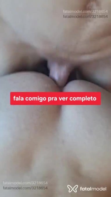 Acompanhante homem com cabelo castanho de olhos castanhos em Virtual - Camara