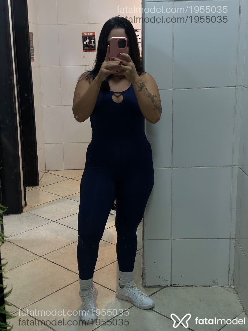 Acompanhante mulher com cabelo castanho de olhos castanhos em Piracicaba - Aline