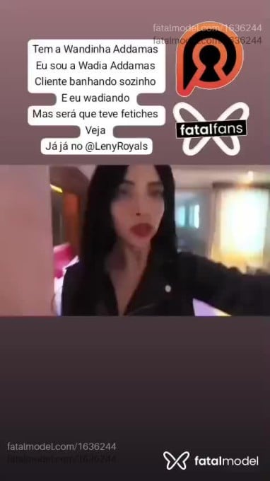 Acompanhante mulher loira (o) de olhos castanhos em São Paulo - Leny Royals