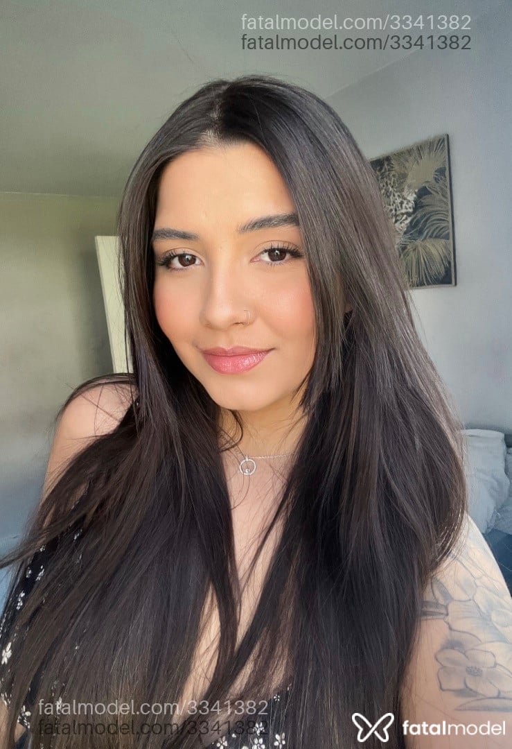 Acompanhante mulher morena (o) de olhos castanhos em Limeira - Isa Bueno