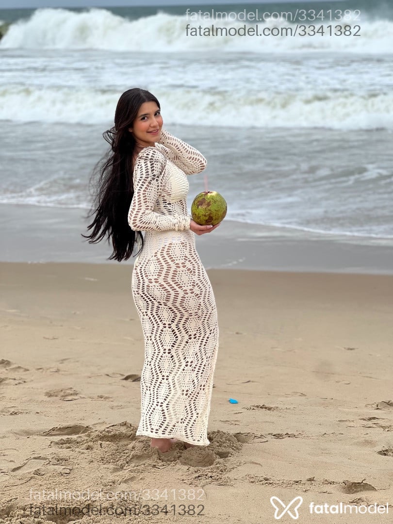 Acompanhante mulher morena (o) de olhos castanhos em Limeira - Isa Bueno