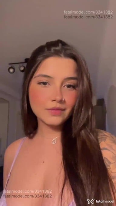 Acompanhante mulher morena (o) de olhos castanhos em Limeira - Isa Bueno