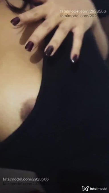 Vídeo 2