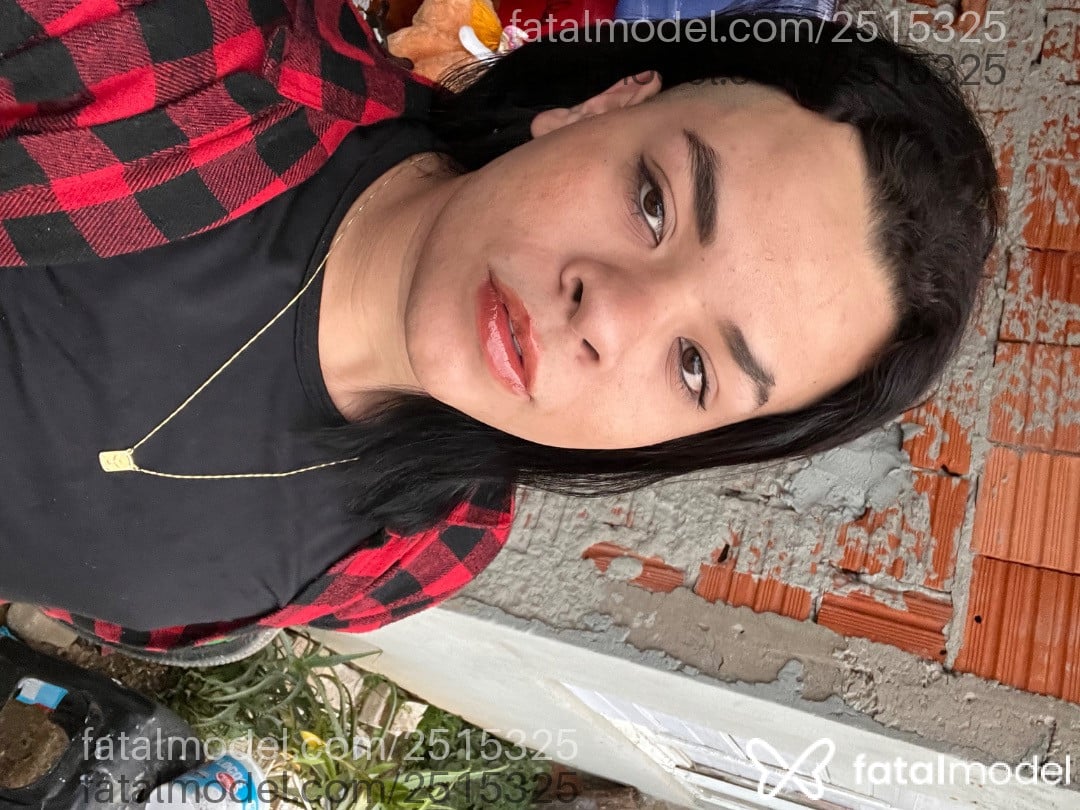 Acompanhante mulher trans morena (o) de olhos castanhos em Navegantes - Jéssica