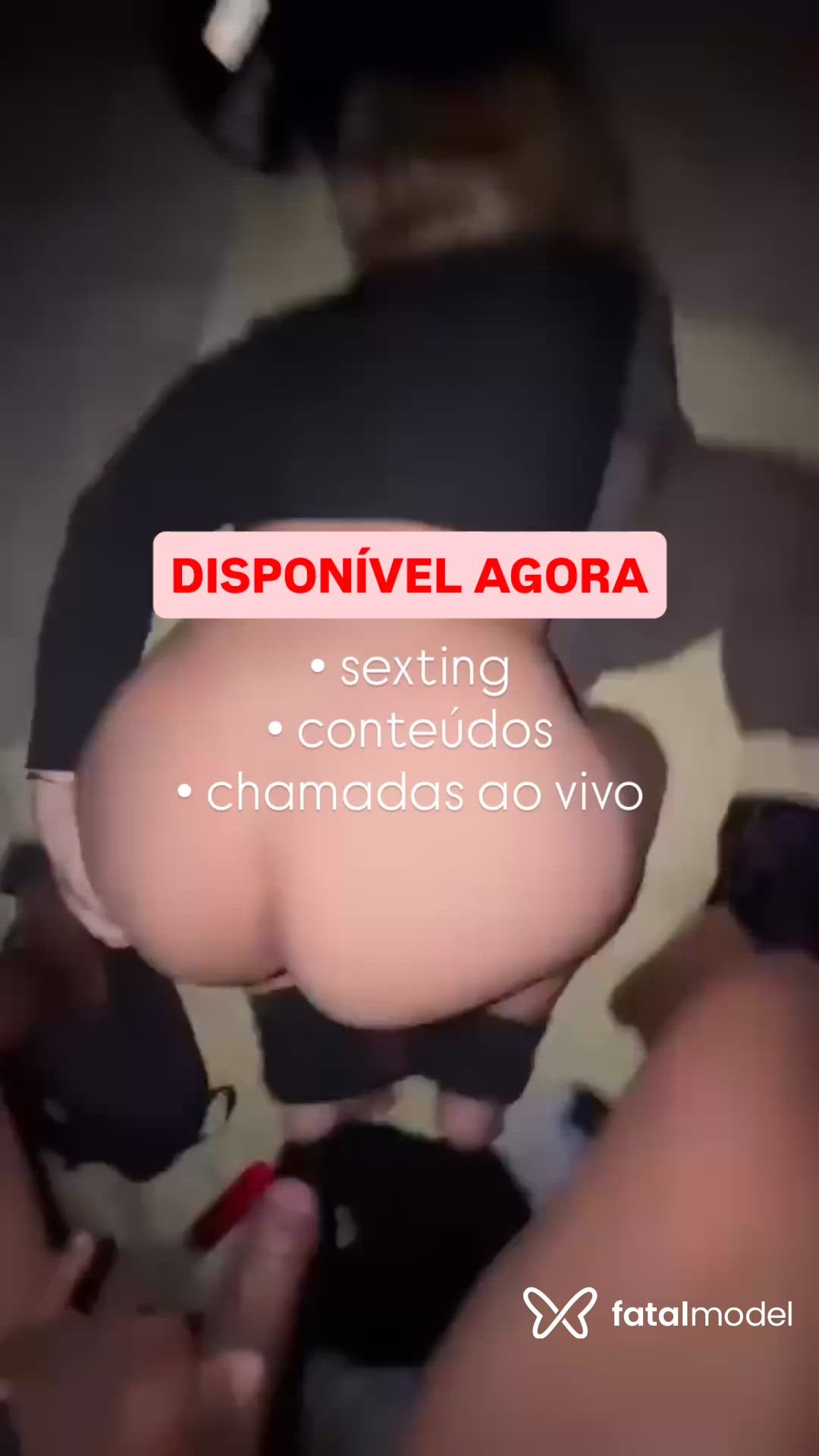 Vídeo 10
