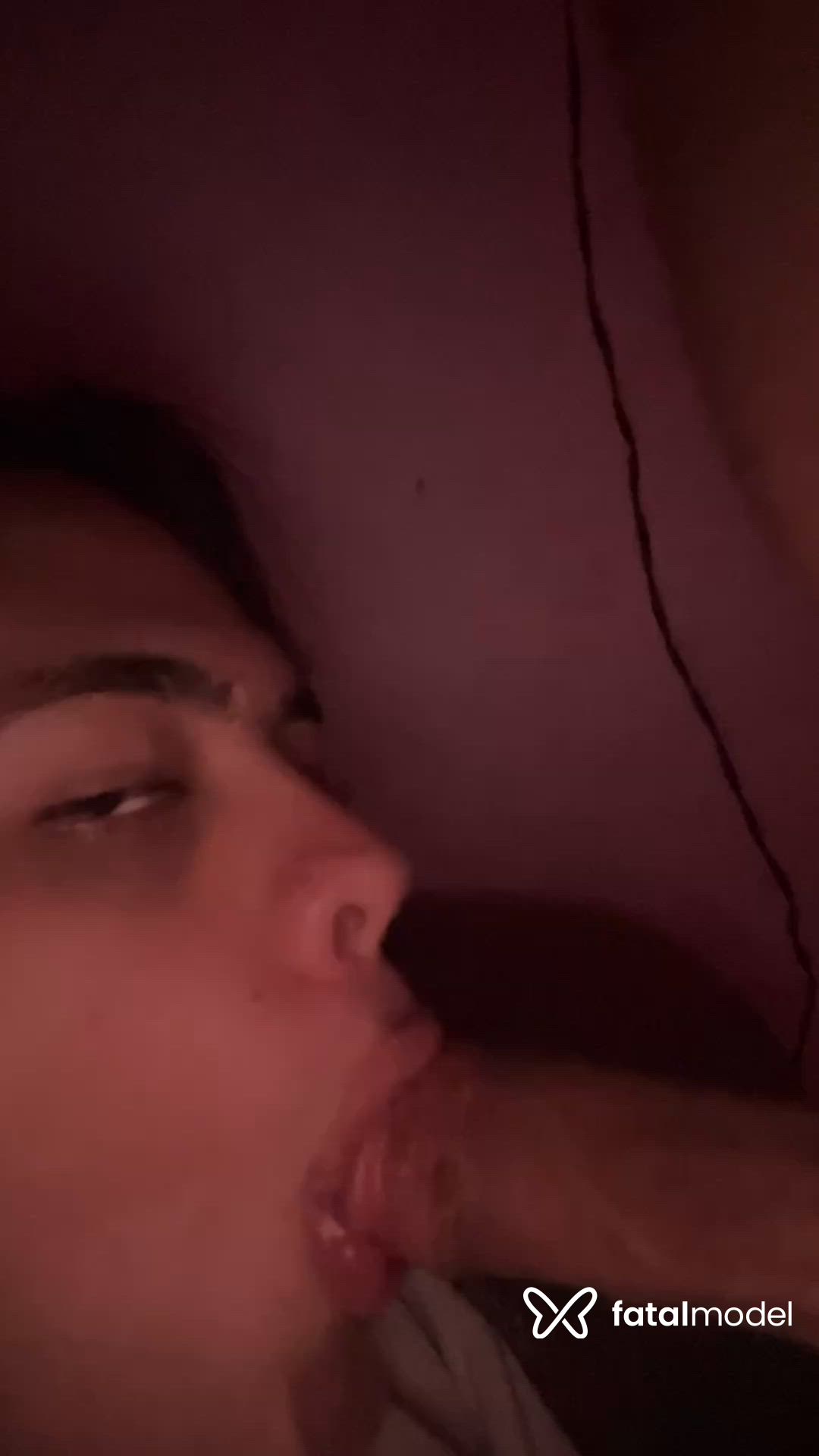 Vídeo 3