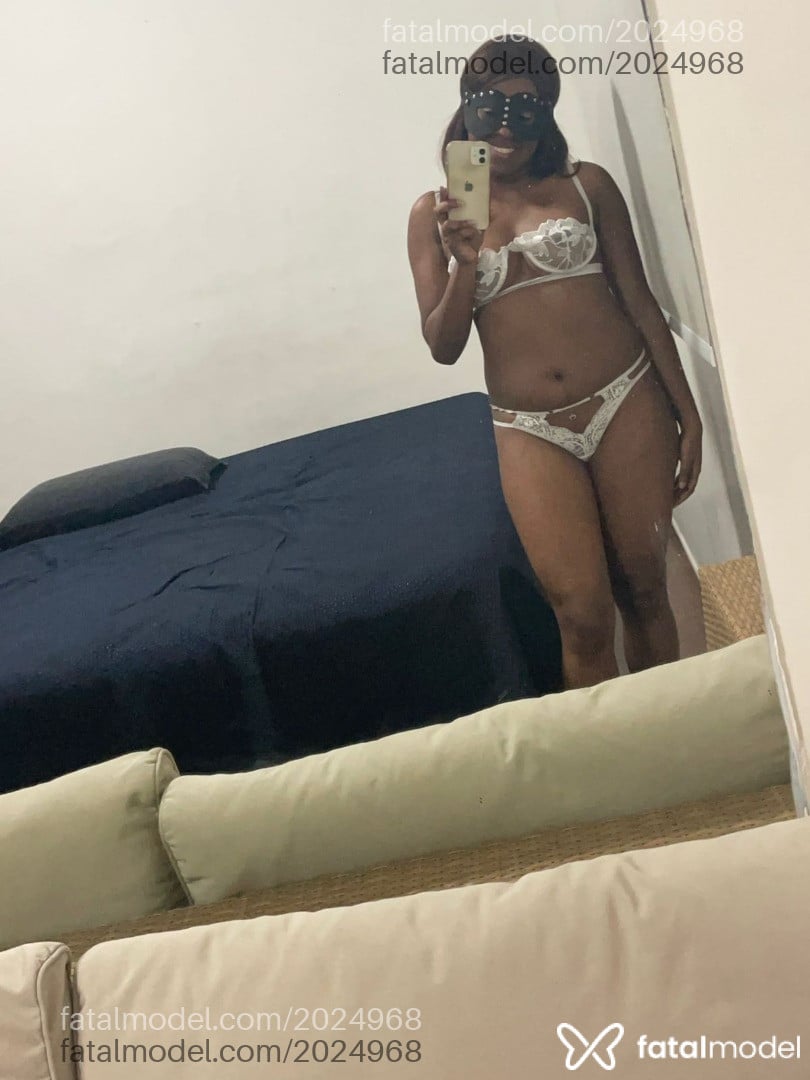 Acompanhante mulher morena (o) de olhos castanhos em São Paulo - Cacau