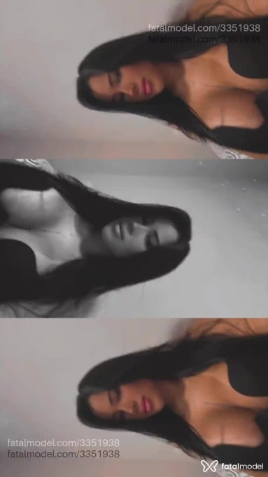 Acompanhante mulher morena (o) de olhos castanhos em São Paulo - Bianca