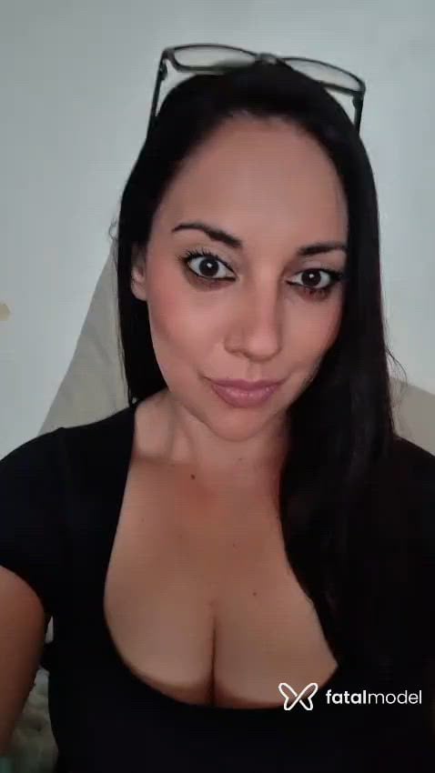 Vídeo 7