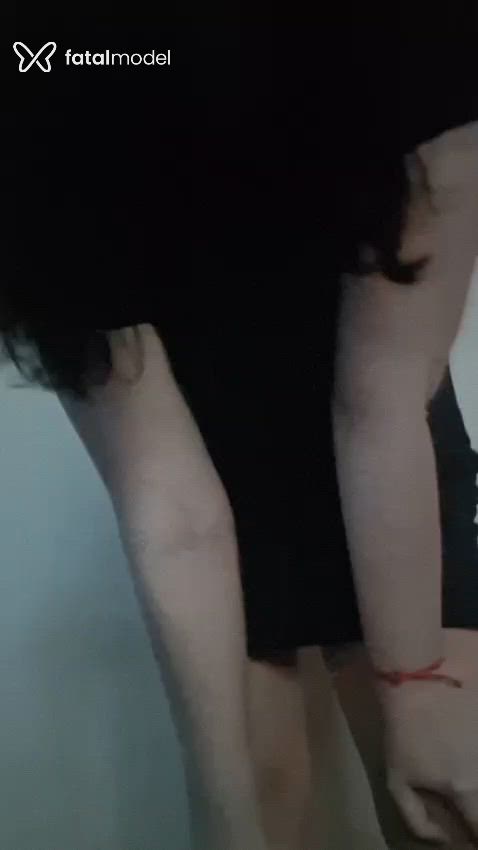 Vídeo 12