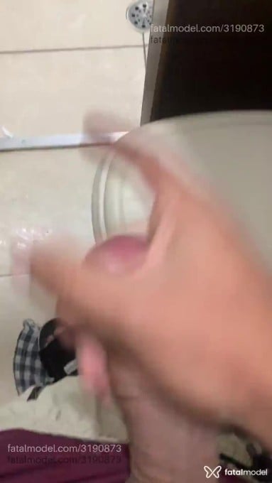 Acompanhante homem morena (o) de olhos pretos em São Paulo - Bruno