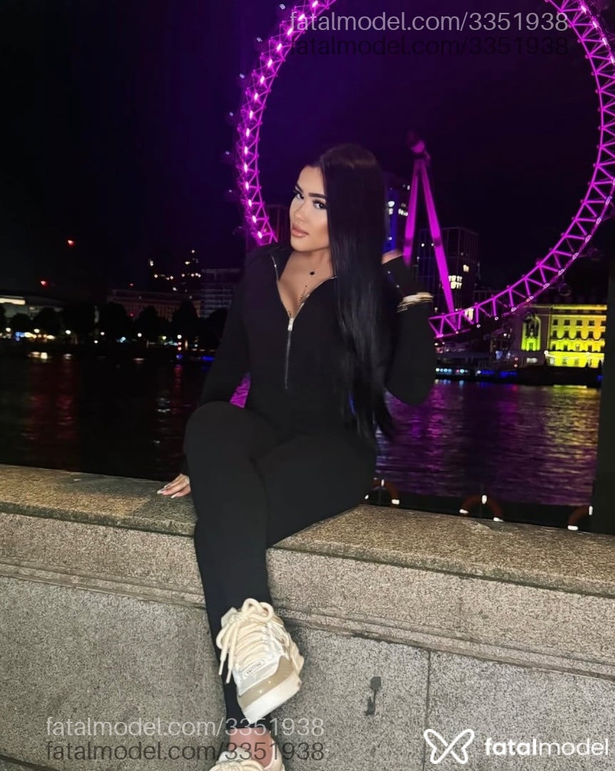 Acompanhante mulher morena (o) de olhos castanhos em São Paulo - Bianca