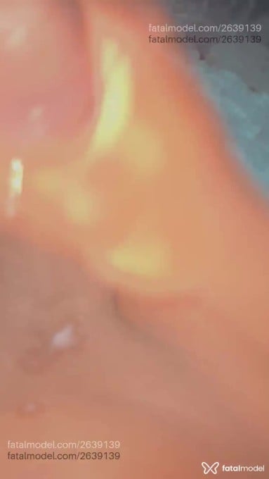 Acompanhante homem morena (o) de olhos pretos em Rio de Janeiro - Preto