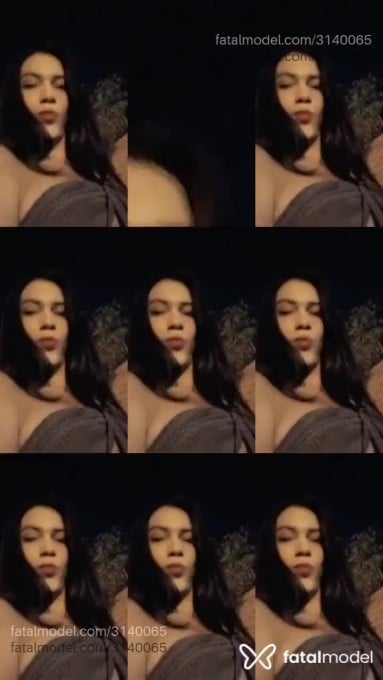 Acompanhante mulher trans morena (o) de olhos castanhos em Marabá - TransPutinha