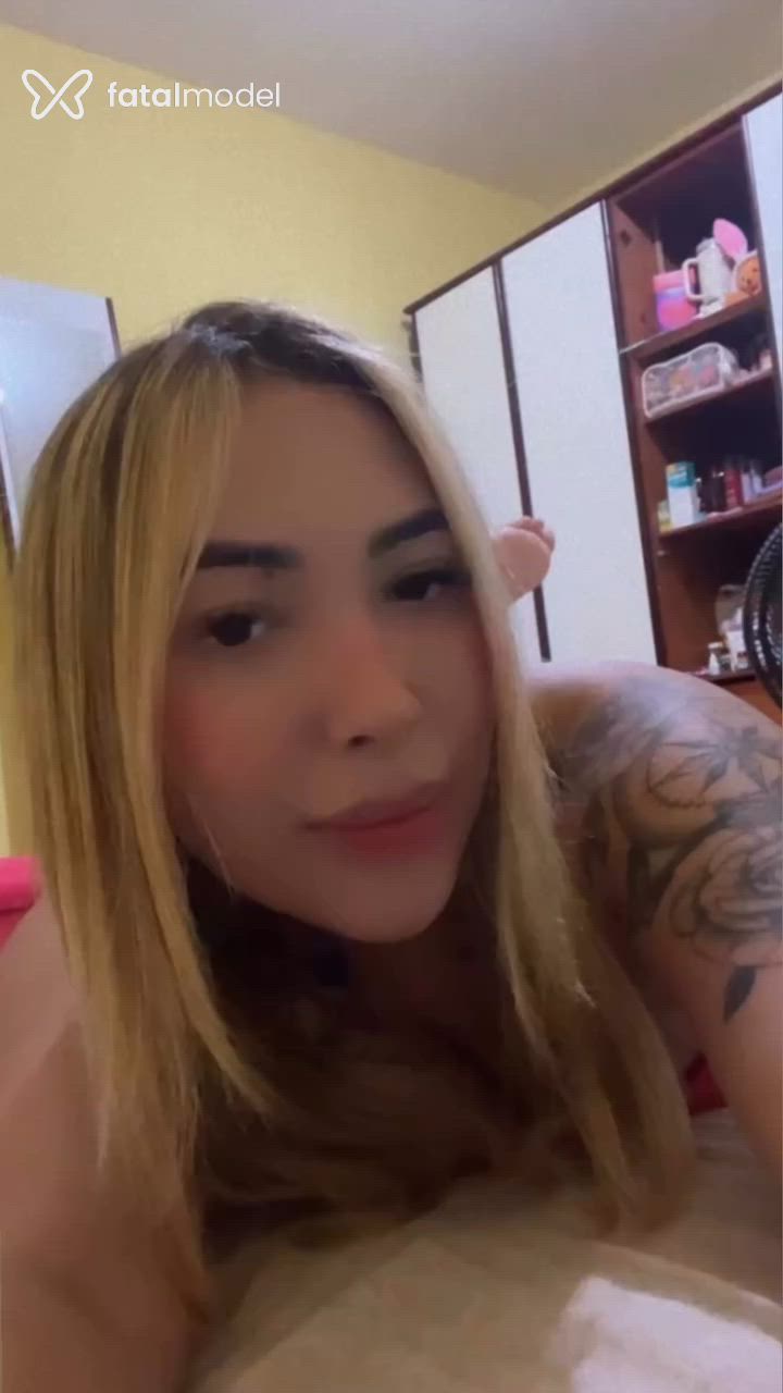 Vídeo 6
