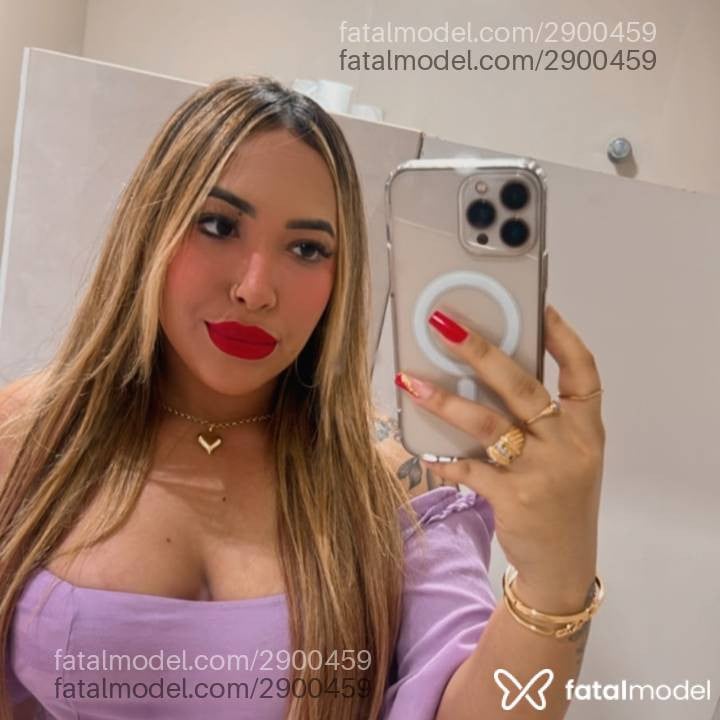 Imagem 4