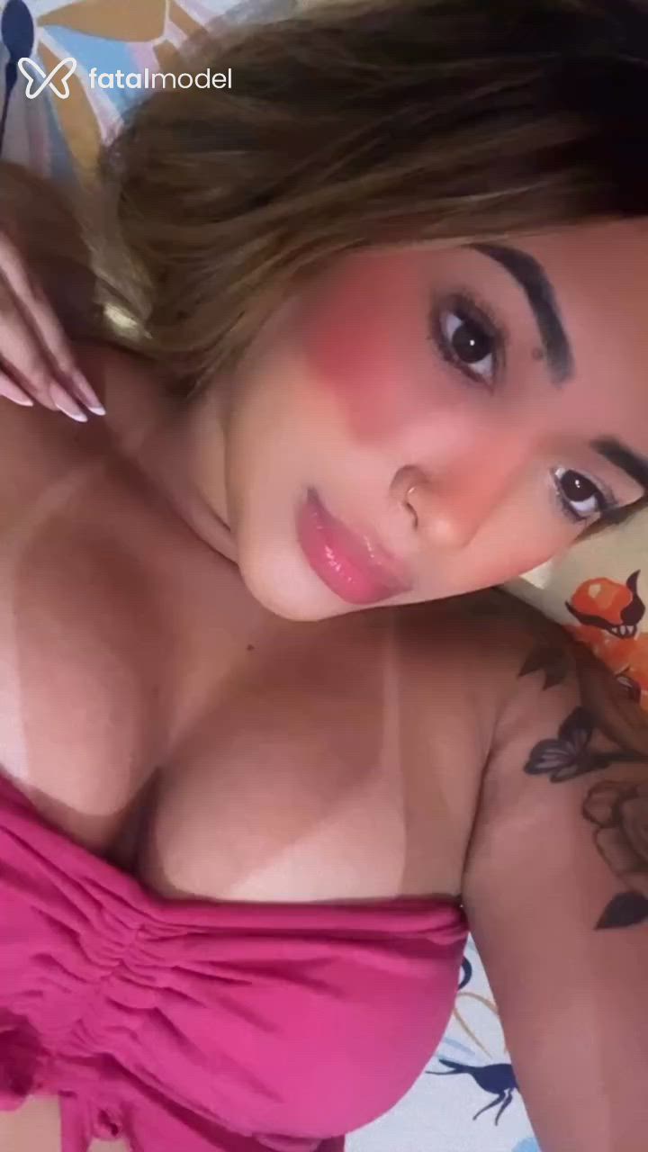 Vídeo 3