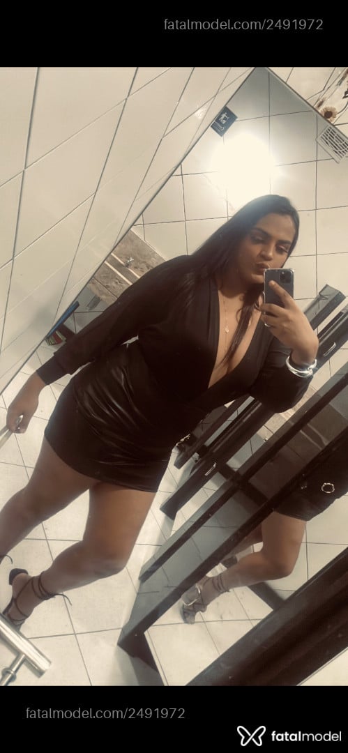 Acompanhante mulher trans morena (o) de olhos pretos em Campina Grande Acompanhante mulher trans morena (o) de olhos pretos em Campina Grande - Gleyce Lima