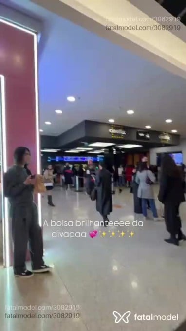 Acompanhante mulher morena (o) de olhos pretos em Pelotas - Pretinhaebony