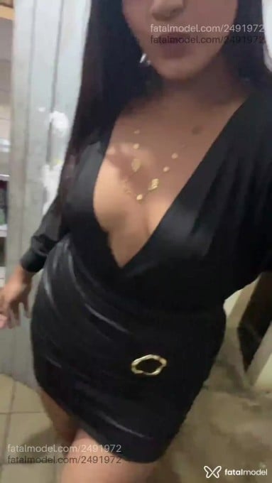 Acompanhante mulher trans morena (o) de olhos pretos em Campina Grande Acompanhante mulher trans morena (o) de olhos pretos em Campina Grande - Gleyce Lima