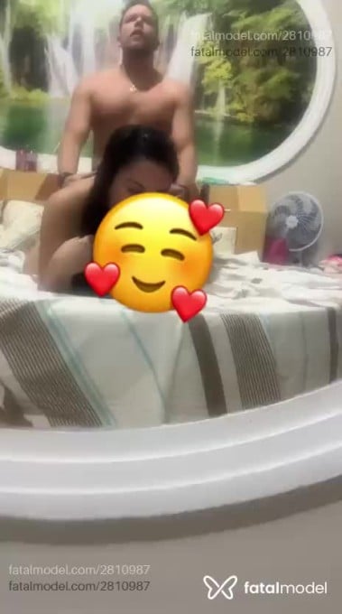 Acompanhante mulher morena (o) de olhos castanhos em Virtual - Camila Torres